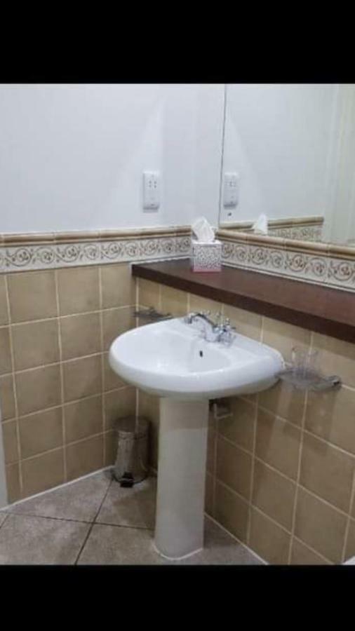 Luxury 2Bedroom Lodge Огтерардер Екстер'єр фото